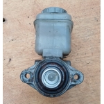 Главный Тормоз. Цилиндр